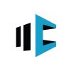 MageComp LLP logo - Similar company to Eproweb Technologies