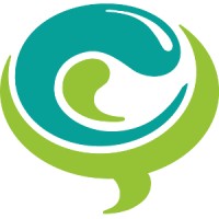 Conversologie logo - Similar company to Divergity