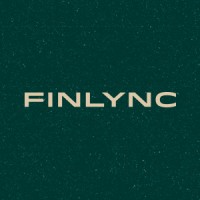 Finlync