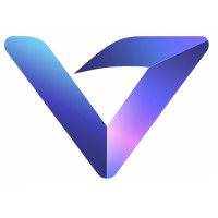 Veedy AI logo - Similar company to Orb
