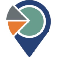 GeoMarketing Gurus logo - Similar company to Geo Marketing