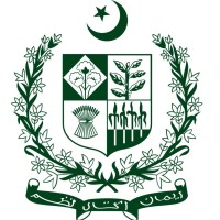 Embassy of Pakistan in Brazil logo - Similar company to Homex