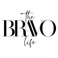 The Bravo Life logo - Similar company to Richallenpro™