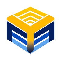 YM Construction logo - Similar company to Qatar Construction Sites (Qcs)