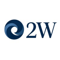 2W Brands logo - Similar company to Calypsa