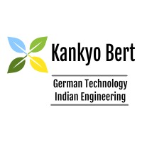 Kankyo Bert Private Limited logo - Similar company to Rian Enviro Private Limited