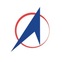 SAPL Consulting Services logo - Similar company to Sapl