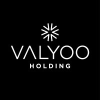 VALYOO Holding logo - Similar company to Primus Partners