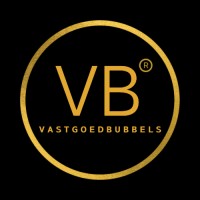Vastgoedbubbels logo - Similar company to Nextgenstudio