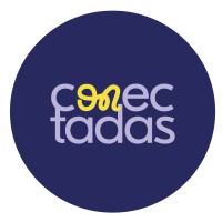 Conectadas logo - Similar company to Kreatify.Ch