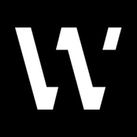 WDL . Brand & Retail logo - Similar company to Th2- Consultoria, Formação E Imagem Em Turismo E Hotelaria