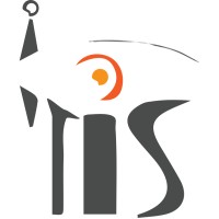 IRIS IIM Indore logo - Similar company to Utsaha-Iim Indore'S Marketing Fest