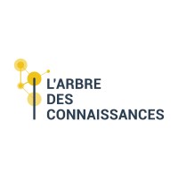 L'Arbre des Connaissances logo - Similar company to Ombelliscience