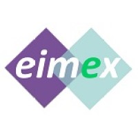 Eimex Eletromecânica LTDA logo - Similar company to Renetec Eletromecânica Ltda