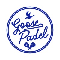 Goose Padel