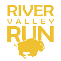 River Valley Run