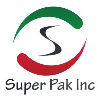 California Medjool Dates Kosher/Organic logo - Similar company to Medjool Plus