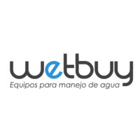 Wetbuy logo - Similar company to Cubic Electrical Appliance Co., Limited