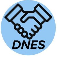 Deakin Networking & Entrepreneurship Society