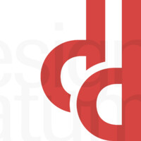 Design Datum Pte Ltd logo - Similar company to Digitaldeep