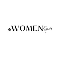 eWomen Times logo - Similar company to Wompreneur