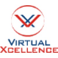 Virtual Xcellence logo - Similar company to Virtual Xcellence