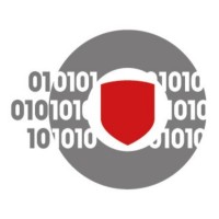 MASTER SECURITY CONSEIL logo - Similar company to Cogicia
