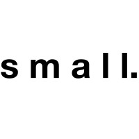 Six Miles Across London logo - Similar company to Hazel May Ltd