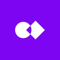 tokenews logo - Similar company to 4Uplayer