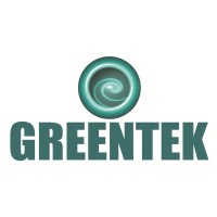 Greentek India Limited logo - Similar company to Kona Engineering