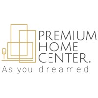 Premium Home Center logo - Similar company to Petcu Construct Srl