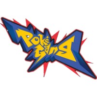 Pokégang LLC logo - Similar company to Gateway Sales & Solutions
