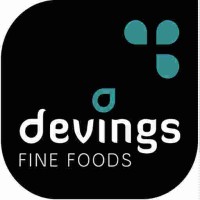 Devings Fine Foods logo - Similar company to Easychef Australia