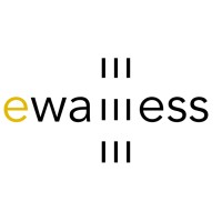 eWallless logo - Similar company to Sailsprit