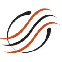 Bengal Partners logo - Similar company to Bcp Group