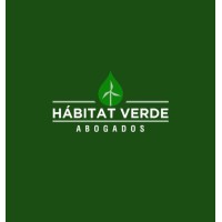 Hábitat Verde Abogados logo - Similar company to Ascendant Group