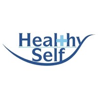 Healthy Self Weight Loss