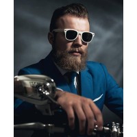 Peter Parvez logo - Similar company to Qingdao Sanyi Plastic Machinery