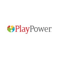 PlayPower Middle East logo - Similar company to Duverse