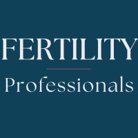 Fertility Professionals logo - Similar company to Fertility Supports