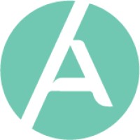 Atesso logo - Similar company to Orb Printing