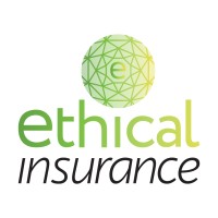 Ethical Insurance logo - Similar company to Ches Special Risk Inc.