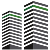 NGRE logo - Similar company to Msl