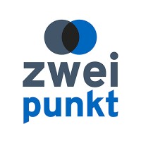 ZweiPunkt GmbH logo - Similar company to Growth Pilots