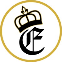 Emperador Soluciones SAS logo - Similar company to Metabizz Inc
