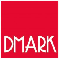 DMARK CONSULTING logo - Similar company to Dmark