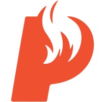 Primd logo - Similar company to Primd Group
