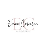 Emma Corcoran Consulting LLC logo - Similar company to Studio2 Design + Digital