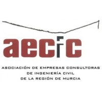 Asociación de Empresas Consultoras de Ingeniería Civil de la Región de Murcia logo - Similar company to Algin S.L.