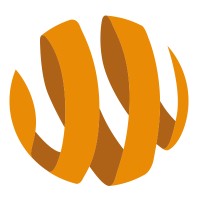 Workaround Europe logo - Similar company to Blanco Events